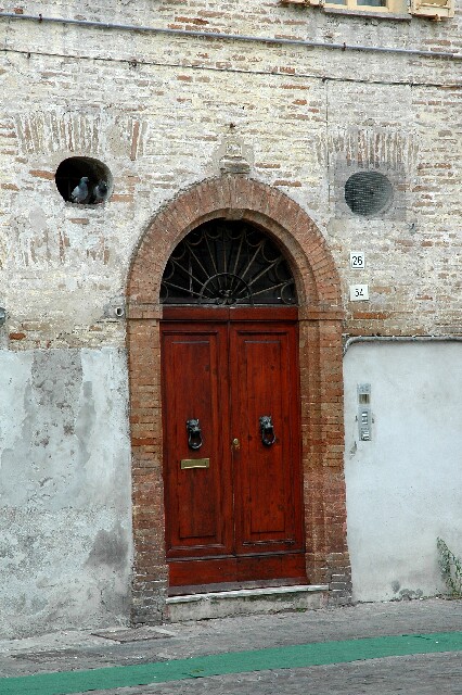 min 2006 08 25 senigalia 115